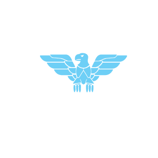 Kareemacitoo's emblem