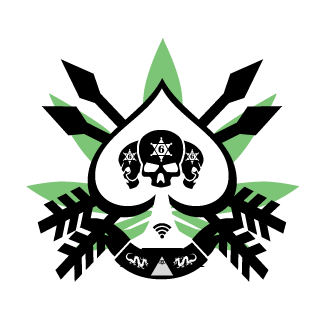 1Leite's emblem