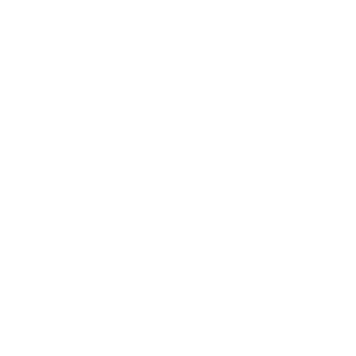 TiMon4ik_ZzZZ's emblem
