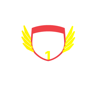 K1rdan's emblem