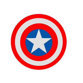 chex2519's emblem