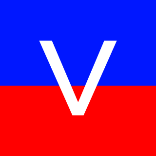 LilwhiteDuck39's emblem