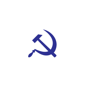 Dr_Marcuzzi's emblem