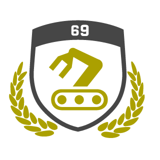 TehH4ppyC4mper's emblem