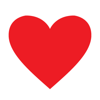 LieutenantSheets's emblem