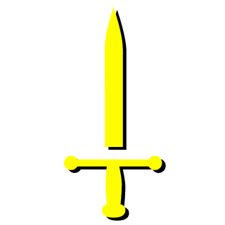 DarthContinent2's emblem