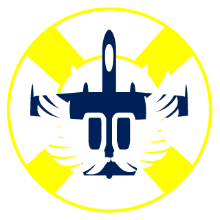 Zyberdash's emblem