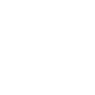 LTGA's emblem