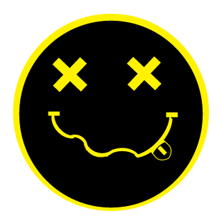 Ozon_444's emblem