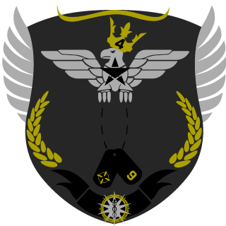AndreyKozarev's emblem