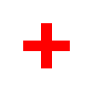 Olivier781-Paris's emblem