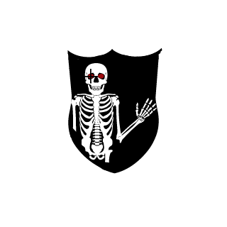 Ti-acQuired's emblem