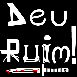 DaRuim's emblem