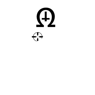 ZumbiCrazy0's emblem