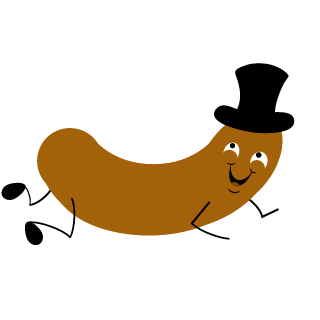 schmeebb's emblem