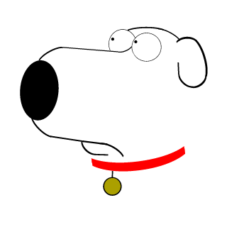Lord_Speednaaase's emblem