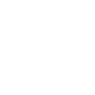 XxMatapolos26xX's emblem