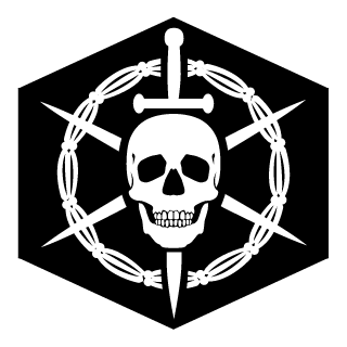 Monnot98's emblem