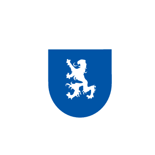 Boss1257's emblem