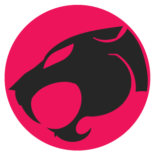 lr_Ragnarok's emblem