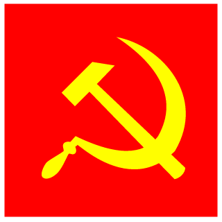 4icist's emblem