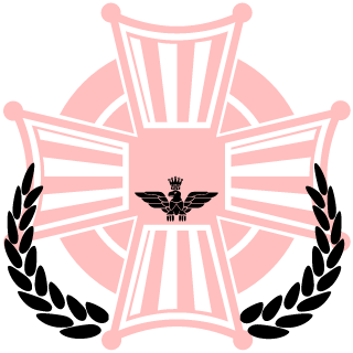 1-Absolutism's emblem