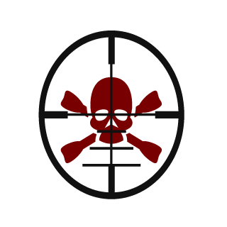 Vneek's emblem