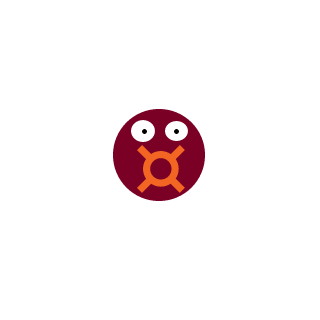 Leergut_L4rs's emblem