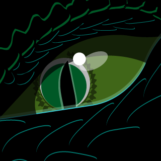 Seba7425's emblem