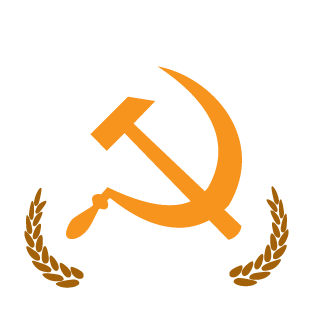 NightWolfM's emblem