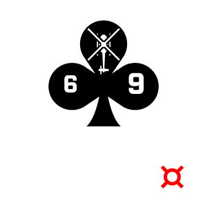 RafaelDuartee's emblem