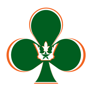 MrKoalaBurr's emblem