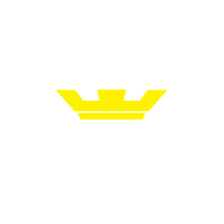 jameshatchin1's emblem