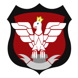 Dwureczny's emblem