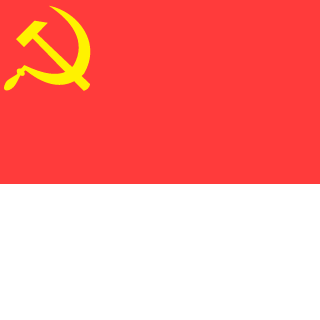 svebeb's emblem