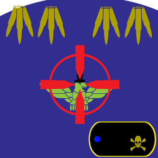 Lt_Tovarish's emblem