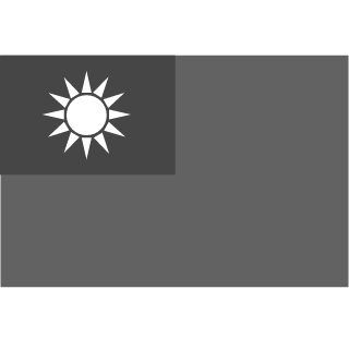 lowvaca's emblem