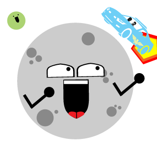 SpUuNk99's emblem