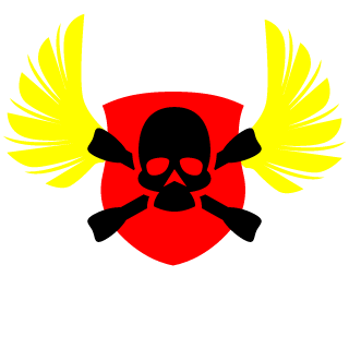 m4guinOn's emblem