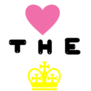 OrionChocoPieDie's emblem