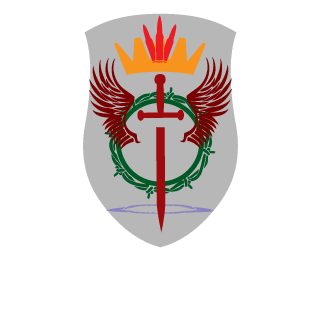lYvYl's emblem