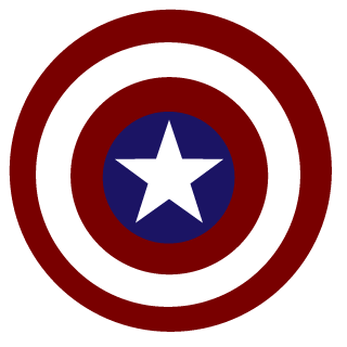 ma-gol's emblem