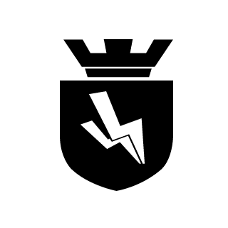 moth3r's emblem