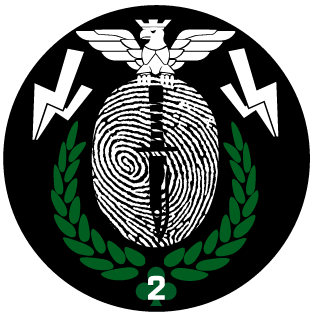trinidaddamascus's emblem
