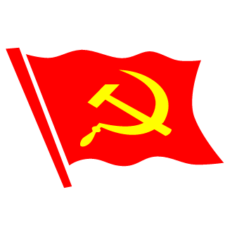 Gwartorg's emblem