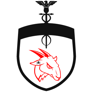 GehliJr's emblem