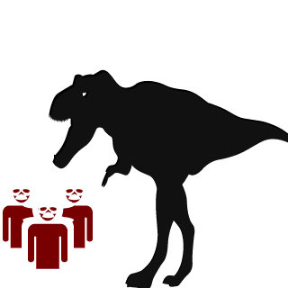 Won_Man_Gang's emblem