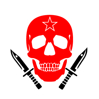 d4Nny_rus's emblem
