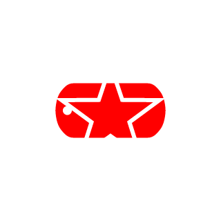 PepeWuzz's emblem