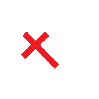 MMartin71's emblem